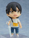 Nendoroid 1198 Weathering With You Hodaka Morishima Figure- Japan Figure Store - #1 Bring To You The Best Japanese Goods