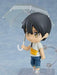 Nendoroid 1198 Weathering With You Hodaka Morishima Figure- Japan Figure Store - #1 Bring To You The Best Japanese Goods