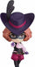 Nendoroid 1210 Persona5 The Animation Haru Okumura: Phantom Thief Ver. Figure - Japan Figure