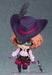 Nendoroid 1210 Persona5 The Animation Haru Okumura: Phantom Thief Ver. Figure- Japan Figure Store - #1 Bring To You The Best Japanese Goods
