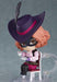 Nendoroid 1210 Persona5 The Animation Haru Okumura: Phantom Thief Ver. Figure- Japan Figure Store - #1 Bring To You The Best Japanese Goods