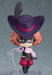 Nendoroid 1210 Persona5 The Animation Haru Okumura: Phantom Thief Ver. Figure- Japan Figure Store - #1 Bring To You The Best Japanese Goods