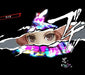 Nendoroid 1210 Persona5 The Animation Haru Okumura: Phantom Thief Ver. Figure- Japan Figure Store - #1 Bring To You The Best Japanese Goods