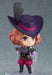 Nendoroid 1210 Persona5 The Animation Haru Okumura: Phantom Thief Ver. Figure- Japan Figure Store - #1 Bring To You The Best Japanese Goods