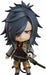 Nendoroid 1213 Touken Ranbu -online- Odenta Mitsuyo Figure- Japan Figure Store - #1 Bring To You The Best Japanese Goods