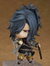 Nendoroid 1213 Touken Ranbu -online- Odenta Mitsuyo Figure- Japan Figure Store - #1 Bring To You The Best Japanese Goods