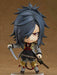 Nendoroid 1213 Touken Ranbu -online- Odenta Mitsuyo Figure- Japan Figure Store - #1 Bring To You The Best Japanese Goods