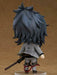 Nendoroid 1213 Touken Ranbu -online- Odenta Mitsuyo Figure- Japan Figure Store - #1 Bring To You The Best Japanese Goods
