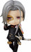 Nendoroid 1222 Touken Ranbu -online- Daihannya Nagamitsu Figure - Japan Figure