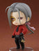 Nendoroid 1222 Touken Ranbu -online- Daihannya Nagamitsu Figure- Japan Figure Store - #1 Bring To You The Best Japanese Goods