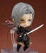 Nendoroid 1222 Touken Ranbu -online- Daihannya Nagamitsu Figure- Japan Figure Store - #1 Bring To You The Best Japanese Goods