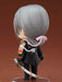 Nendoroid 1222 Touken Ranbu -online- Daihannya Nagamitsu Figure- Japan Figure Store - #1 Bring To You The Best Japanese Goods