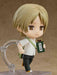 Nendoroid 1245 Natsume Yujin-cho Takashi Natsume & Nyanko Sensei Figure- Japan Figure Store - #1 Bring To You The Best Japanese Goods