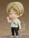 Nendoroid 1245 Natsume Yujin-cho Takashi Natsume & Nyanko Sensei Figure- Japan Figure Store - #1 Bring To You The Best Japanese Goods