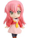 Nendoroid 125 Hayate The Combat Butler Hinagiku Katsura Figure Max Factory - Japan Figure
