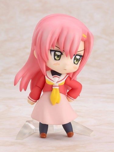 Nendoroid 125 Hayate The Combat Butler Hinagiku Katsura Figure Max Factory- Japan Figure Store - #1 Bring To You The Best Japanese Goods