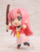 Nendoroid 125 Hayate The Combat Butler Hinagiku Katsura Figure Max Factory- Japan Figure Store - #1 Bring To You The Best Japanese Goods