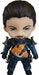 Nendoroid 1282-dx Death Stranding Sam Porter Bridges: Great Deliverer Ver.- Japan Figure Store - #1 Bring To You The Best Japanese Goods