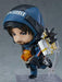 Nendoroid 1282-dx Death Stranding Sam Porter Bridges: Great Deliverer Ver.- Japan Figure Store - #1 Bring To You The Best Japanese Goods