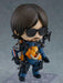 Nendoroid 1282-dx Death Stranding Sam Porter Bridges: Great Deliverer Ver.- Japan Figure Store - #1 Bring To You The Best Japanese Goods
