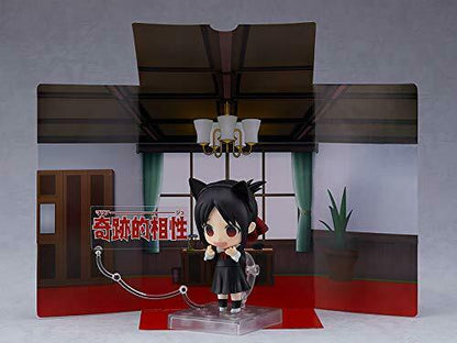 Nendoroid 1288 Kaguya-sama: Love Is War Kaguya Shinomiya Figure- Japan Figure Store - #1 Bring To You The Best Japanese Goods