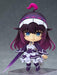 Nendoroid 1289 Infinite Dendrogram Nemesis Figure- Japan Figure Store - #1 Bring To You The Best Japanese Goods