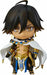 Nendoroid 1296 Fate/grand Order Rider / Ozymandias Figure - Japan Figure