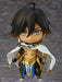 Nendoroid 1296 Fate/grand Order Rider / Ozymandias Figure- Japan Figure Store - #1 Bring To You The Best Japanese Goods