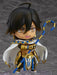 Nendoroid 1296 Fate/grand Order Rider / Ozymandias Figure- Japan Figure Store - #1 Bring To You The Best Japanese Goods