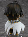 Nendoroid 1296-dx Fate/grand Order Rider / Ozymandias: Ascension Ver. Figure- Japan Figure Store - #1 Bring To You The Best Japanese Goods