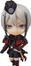Nendoroid 1310 Touken Ranbu -online- Hyuuga Masamune Figure- Japan Figure Store - #1 Bring To You The Best Japanese Goods
