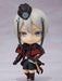 Nendoroid 1310 Touken Ranbu -online- Hyuuga Masamune Figure- Japan Figure Store - #1 Bring To You The Best Japanese Goods