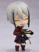 Nendoroid 1310 Touken Ranbu -online- Hyuuga Masamune Figure- Japan Figure Store - #1 Bring To You The Best Japanese Goods