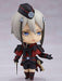 Nendoroid 1310 Touken Ranbu -online- Hyuuga Masamune Figure- Japan Figure Store - #1 Bring To You The Best Japanese Goods