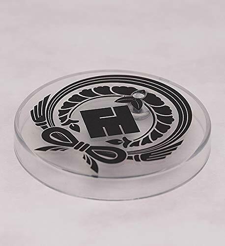 Nendoroid 1310 Touken Ranbu -online- Hyuuga Masamune Figure- Japan Figure Store - #1 Bring To You The Best Japanese Goods