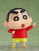 Nendoroid 1317 Crayon Shinchan Shinnosuke Nohara Figure- Japan Figure Store - #1 Bring To You The Best Japanese Goods