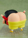 Nendoroid 1317 Crayon Shinchan Shinnosuke Nohara Figure- Japan Figure Store - #1 Bring To You The Best Japanese Goods