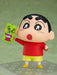 Nendoroid 1317 Crayon Shinchan Shinnosuke Nohara Figure- Japan Figure Store - #1 Bring To You The Best Japanese Goods