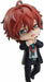 Nendoroid 1323 Doppo Kannonzaka Figure - Japan Figure