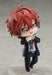 Nendoroid 1323 Doppo Kannonzaka Figure- Japan Figure Store - #1 Bring To You The Best Japanese Goods