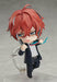 Nendoroid 1323 Doppo Kannonzaka Figure- Japan Figure Store - #1 Bring To You The Best Japanese Goods
