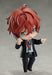 Nendoroid 1323 Doppo Kannonzaka Figure- Japan Figure Store - #1 Bring To You The Best Japanese Goods