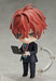 Nendoroid 1323 Doppo Kannonzaka Figure- Japan Figure Store - #1 Bring To You The Best Japanese Goods