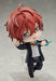 Nendoroid 1323 Doppo Kannonzaka Figure- Japan Figure Store - #1 Bring To You The Best Japanese Goods