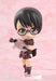 Nendoroid 133a Queen's Blade Cattleya Figure Freeing- Japan Figure Store - #1 Bring To You The Best Japanese Goods