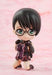 Nendoroid 133a Queen's Blade Cattleya Figure Freeing- Japan Figure Store - #1 Bring To You The Best Japanese Goods