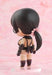 Nendoroid 133a Queen's Blade Cattleya Figure Freeing- Japan Figure Store - #1 Bring To You The Best Japanese Goods