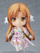 Nendoroid 1343 Asuna Stacia, The Goddess Of Creation Figure- Japan Figure Store - #1 Bring To You The Best Japanese Goods