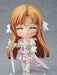 Nendoroid 1343 Asuna Stacia, The Goddess Of Creation Figure- Japan Figure Store - #1 Bring To You The Best Japanese Goods