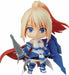 Nendoroid 1349 Soukou Musume: Mizeremu Crisis Lbcs: Achilles Karina Mikazuki - Japan Figure